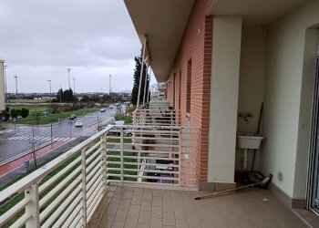 Foto 13 - Appartamento Via Gino Bartali, Grosseto - foto 10