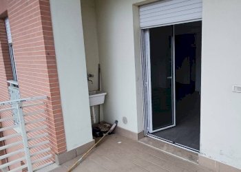 Foto 14 - Appartamento Via Gino Bartali, Grosseto - foto 11