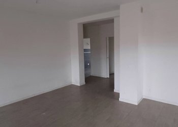 Foto 15 - Appartamento Via Gino Bartali, Grosseto - foto 12