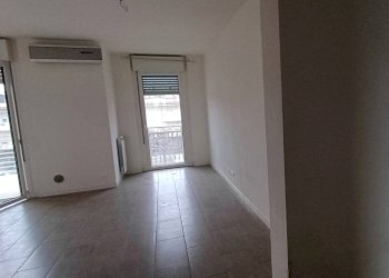 Foto 16 - Appartamento Via Gino Bartali, Grosseto - foto 13