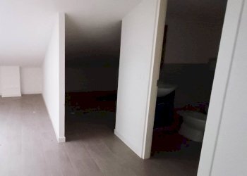 Foto 17 - Appartamento Via Gino Bartali, Grosseto - foto 14