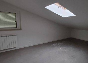 Foto 18 - Appartamento Via Gino Bartali, Grosseto - foto 15