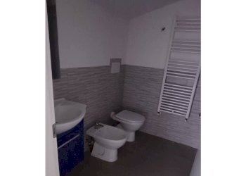 Foto 19 - Appartamento Via Gino Bartali, Grosseto - foto 16