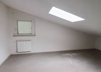 Foto 20 - Appartamento Via Gino Bartali, Grosseto - foto 17