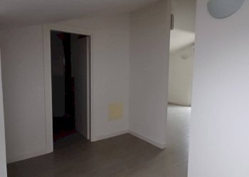 Foto 21 - Appartamento Via Gino Bartali, Grosseto - foto 18