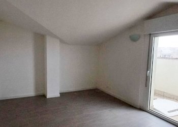 Foto 22 - Appartamento Via Gino Bartali, Grosseto - foto 19