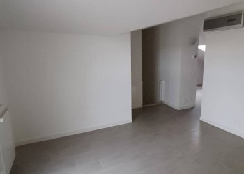 Foto 23 - Appartamento Via Gino Bartali, Grosseto - foto 20