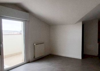 Foto 24 - Appartamento Via Gino Bartali, Grosseto - foto 21