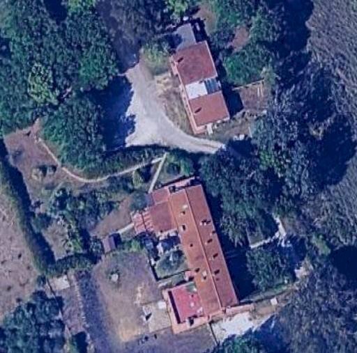 Foto 1 - Four-room apartment Via Marginata, Collesalvetti - photo 1