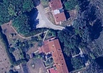 Foto 1 - Appartamento Via Marginata, Collesalvetti - foto 1