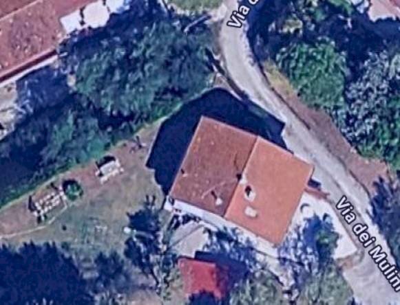 Foto 1 - Appartamento Via dei Tre Mulini, Collesalvetti - foto 1