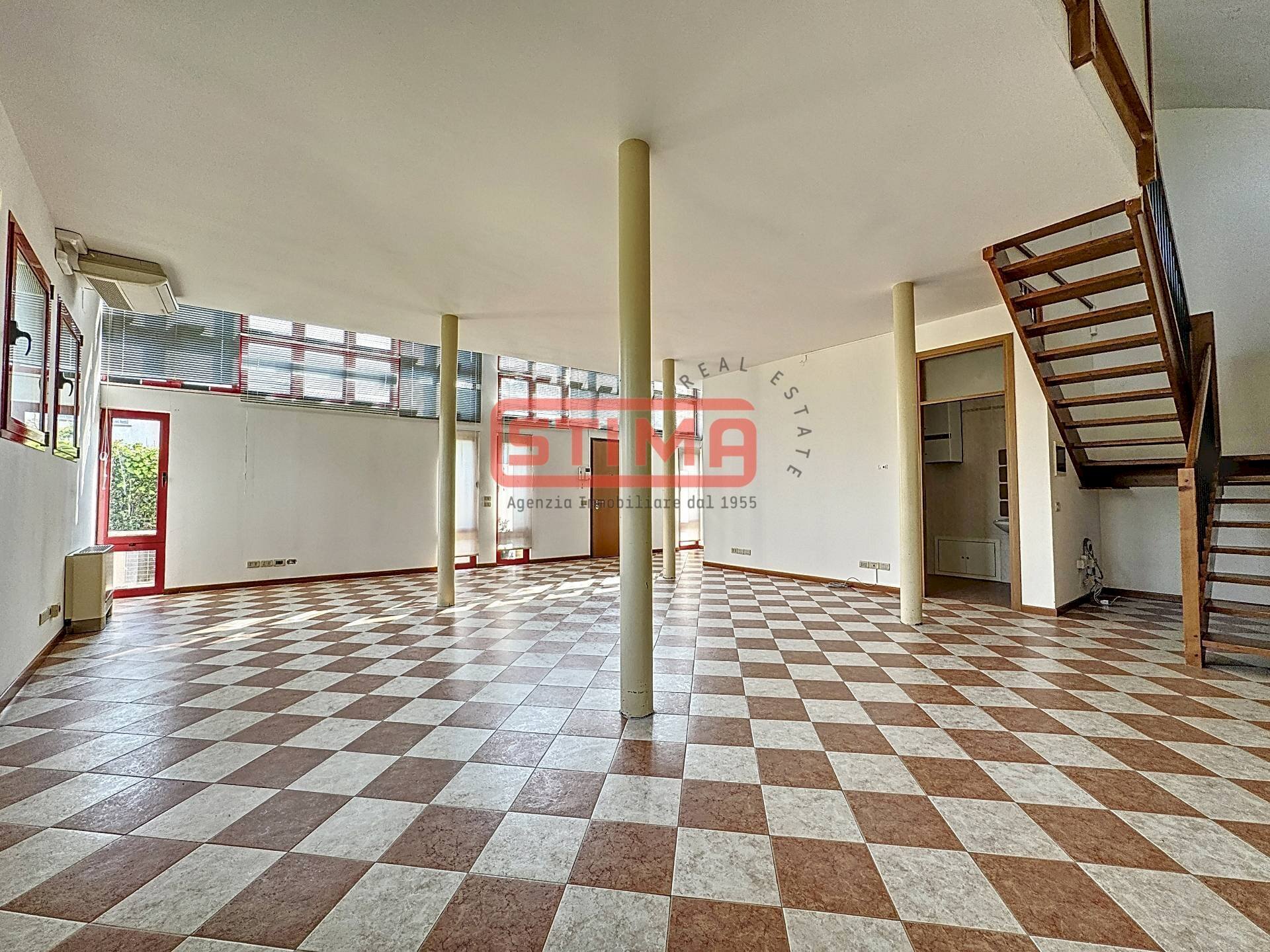 Foto 1 - Ufficio Treviso - foto 1