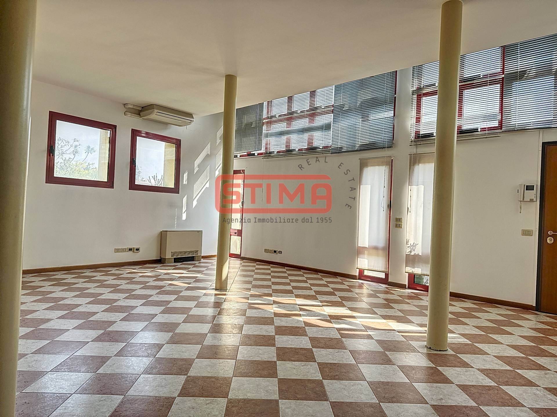 Foto 2 - Ufficio Treviso - foto 2