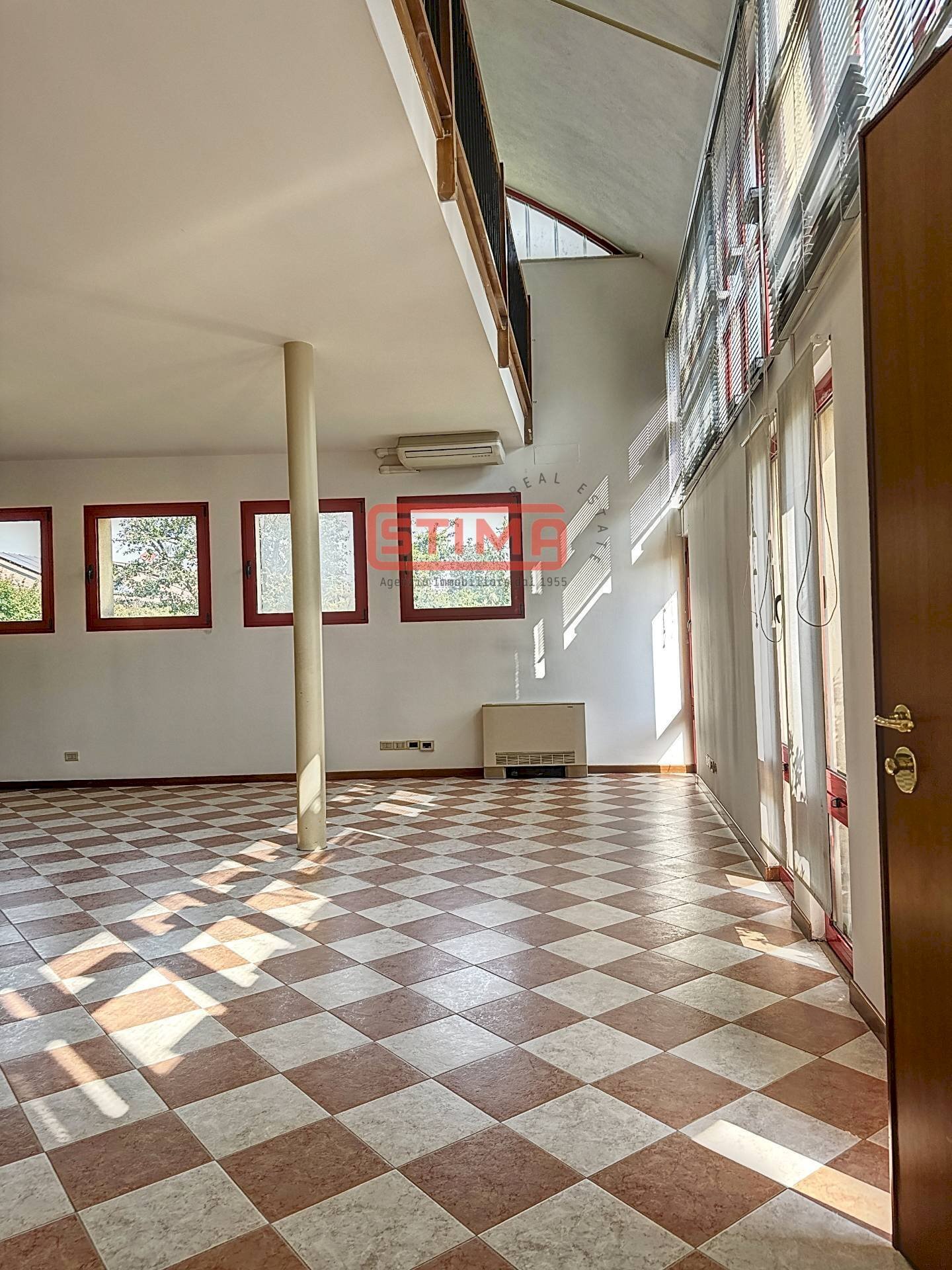 Foto 3 - Ufficio Treviso - foto 3