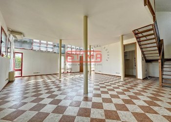 Foto 1 - Ufficio Treviso - foto 1