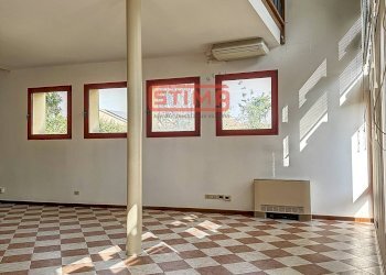 Foto 4 - Ufficio Treviso - foto 4