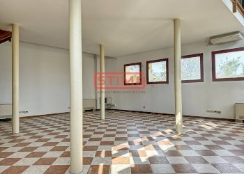 Foto 5 - Ufficio Treviso - foto 5