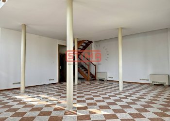 Foto 6 - Ufficio Treviso - foto 6