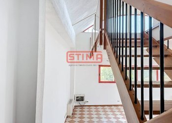 Foto 7 - Ufficio Treviso - foto 7