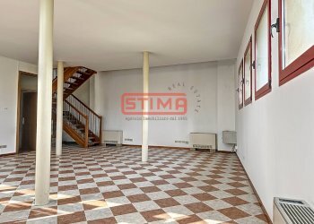 Foto 8 - Ufficio Treviso - foto 8