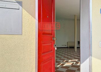 Foto 10 - Ufficio Treviso - foto 10