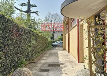 Foto 11 - Ufficio Treviso - foto 11