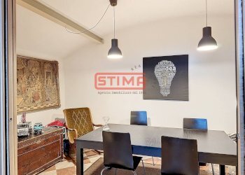 Foto 12 - Ufficio Treviso - foto 12