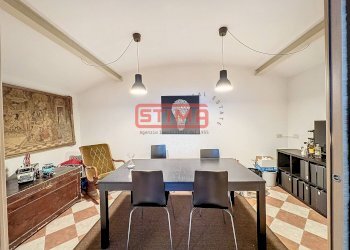 Foto 13 - Ufficio Treviso - foto 13