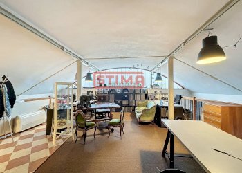 Foto 14 - Ufficio Treviso - foto 14