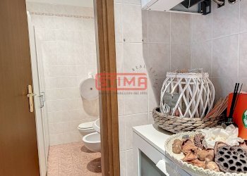 Foto 15 - Ufficio Treviso - foto 15