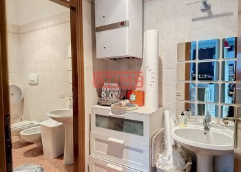 Foto 16 - Ufficio Treviso - foto 16