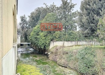 Foto 18 - Ufficio Treviso - foto 18