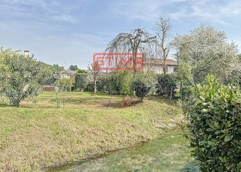 Foto 19 - Ufficio Treviso - foto 19