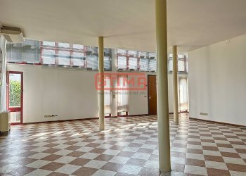 Foto 20 - Ufficio Treviso - foto 20