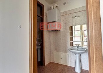 Foto 21 - Ufficio Treviso - foto 21