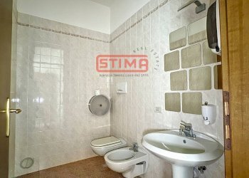 Foto 22 - Ufficio Treviso - foto 22