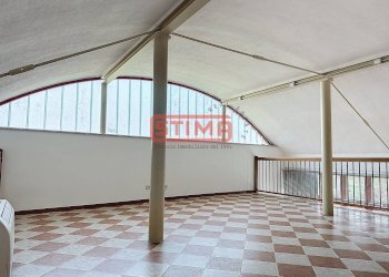 Foto 23 - Ufficio Treviso - foto 23