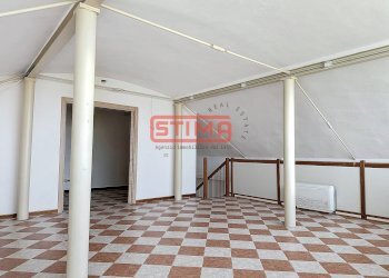 Foto 25 - Ufficio Treviso - foto 25