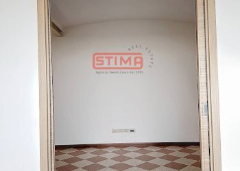 Foto 26 - Ufficio Treviso - foto 26