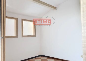 Foto 27 - Ufficio Treviso - foto 27