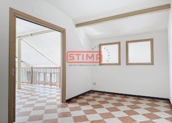 Foto 28 - Ufficio Treviso - foto 28