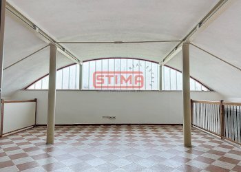 Foto 29 - Ufficio Treviso - foto 29