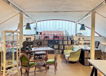 Foto 30 - Ufficio Treviso - foto 30