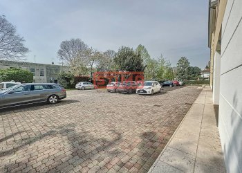 Foto 31 - Ufficio Treviso - foto 31