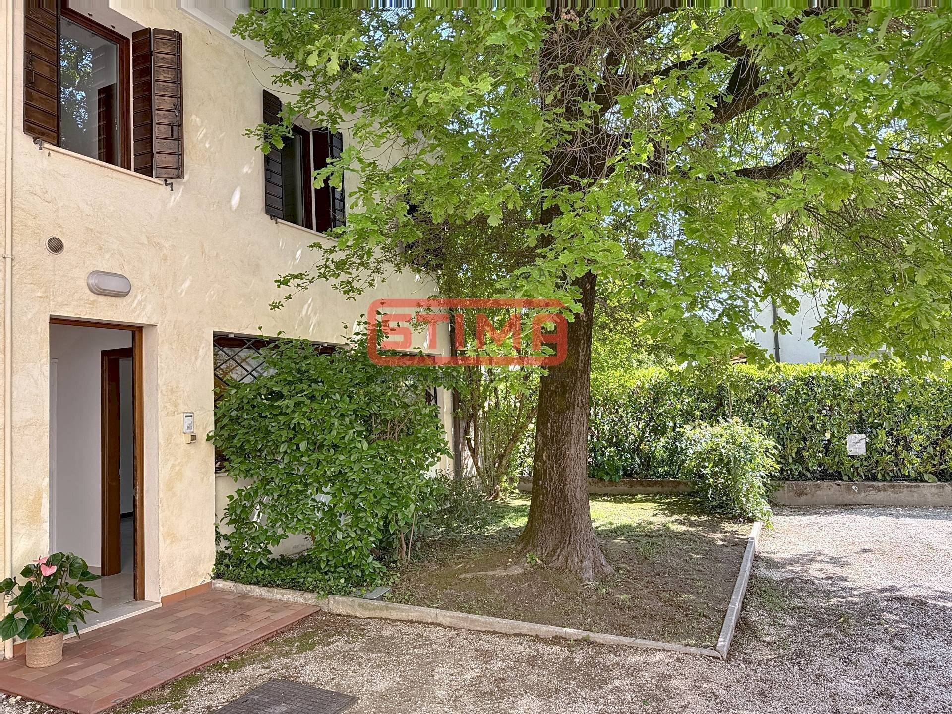 Foto 1 - Ufficio Treviso - foto 1