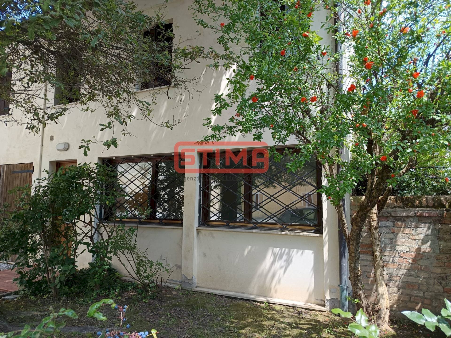 Foto 2 - Ufficio Treviso - foto 2