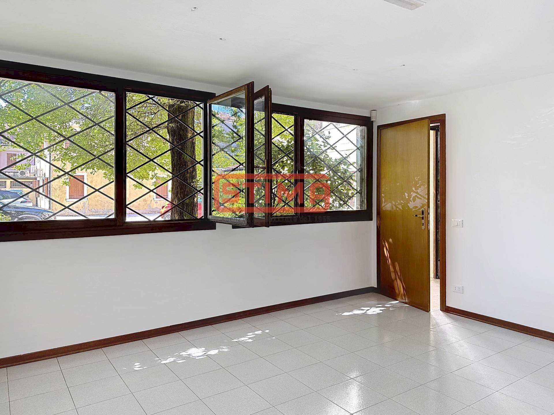 Foto 3 - Ufficio Treviso - foto 3