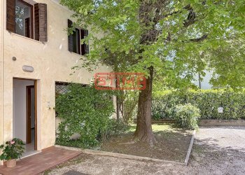 Foto 1 - Ufficio Treviso - foto 1