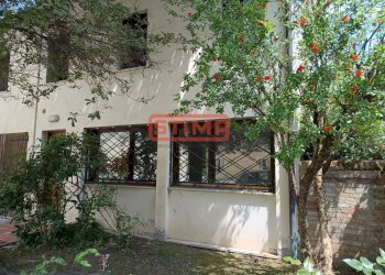 Foto 2 - Ufficio Treviso - foto 2