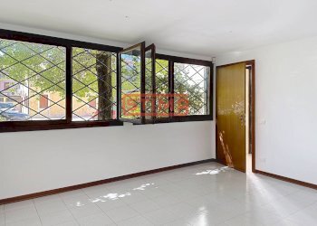 Foto 3 - Ufficio Treviso - foto 3